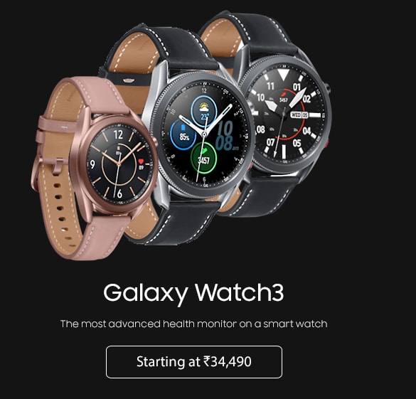galaxy watch with note 10